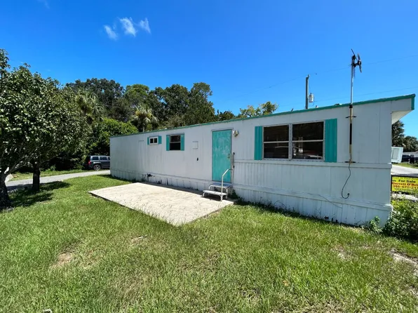 170 N Yonge St Lot 21, Ormond Beach, FL 32174