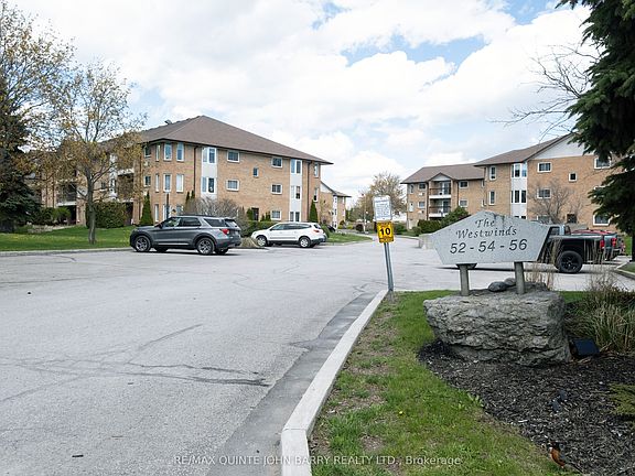 2nd image of 56 Tripp Blvd Unit 202