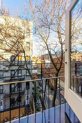 Rented by Douglas Elliman | media 12