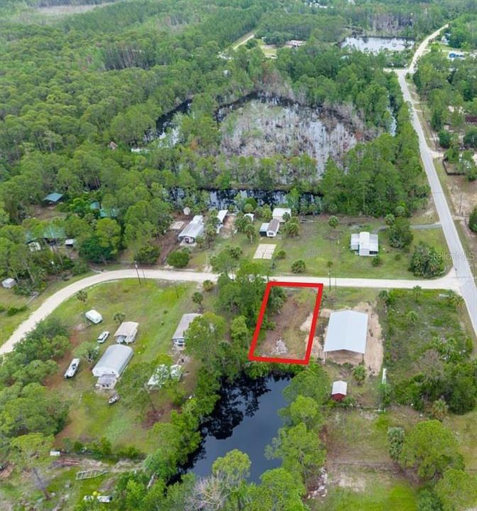 1st image of 193 SE 859TH AVENUE LOT 193