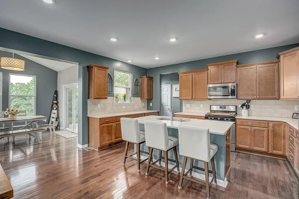 Property photo 5