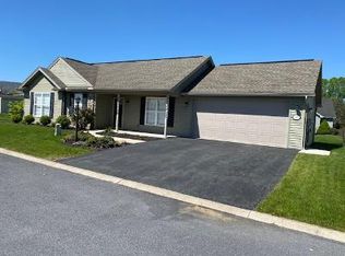 66 Cheswyck Dr, Mc Alisterville, PA 17049