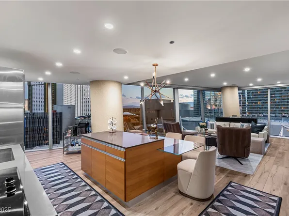 3726 Las Vegas Blvd S, Las Vegas, NV 89158