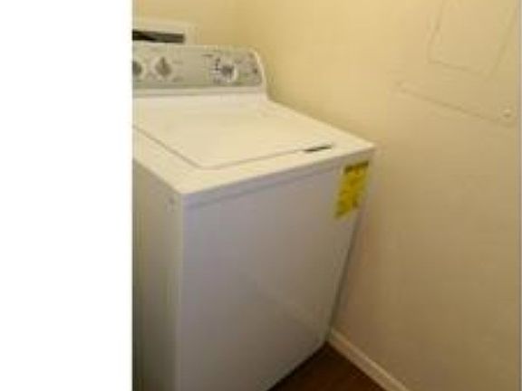 3rd image of 6240 S Campbell Ave