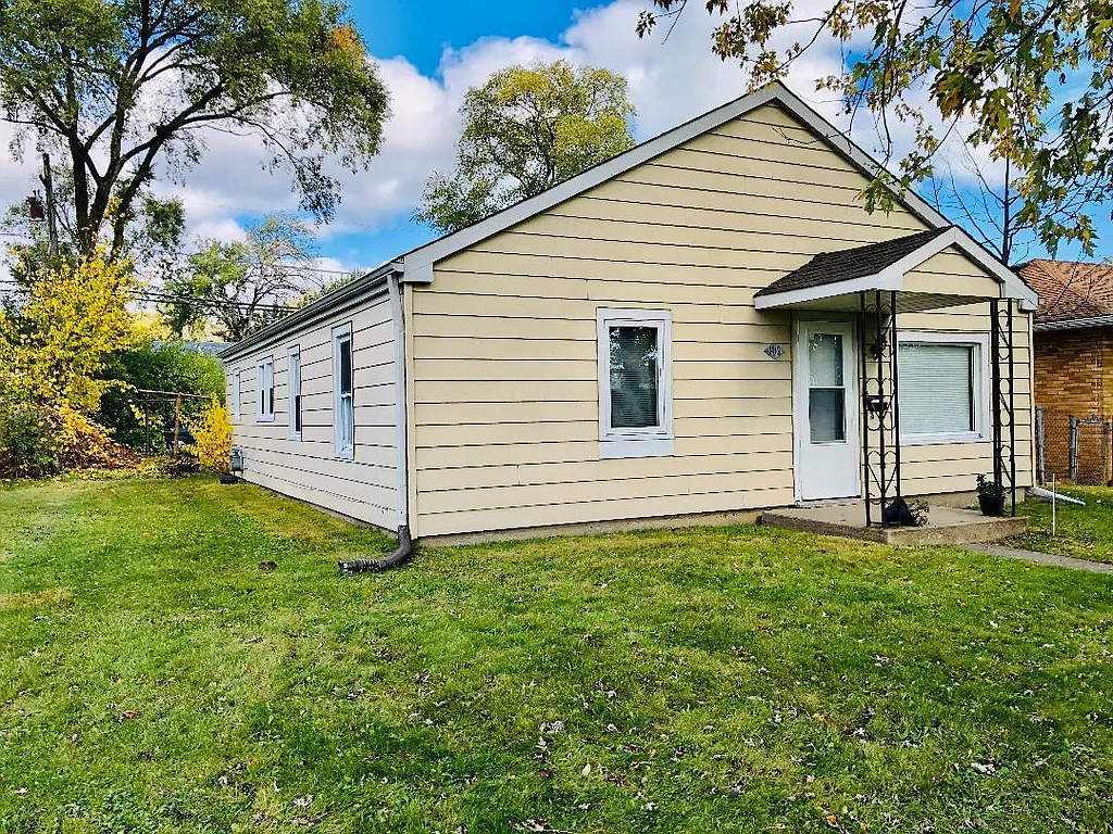Property photo 2