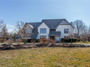 2049 Saint Andrews Cir, Carmel, IN 46032