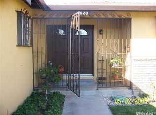 4928 Dingman Cir, Sacramento, CA