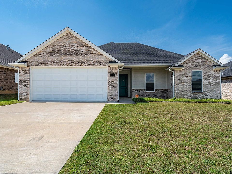 1st image of 1806 Forestdale Blvd