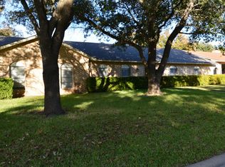 2122 Pamela Rd, Temple, TX 76502