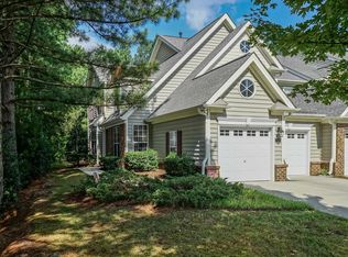 9526 Dellbrook Ct, Raleigh, NC 27617