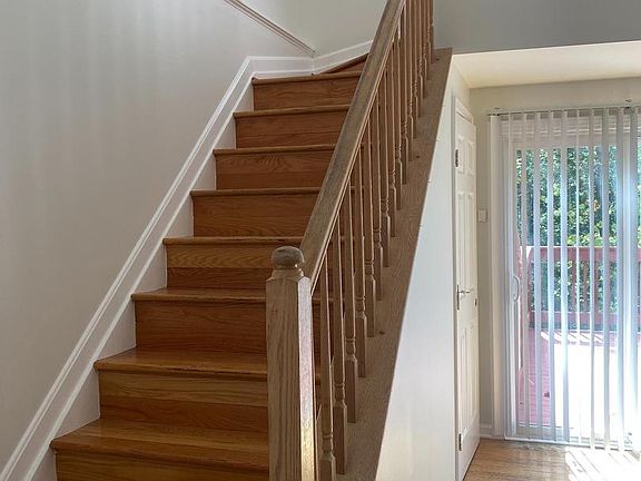 5th image of 3436 Littleleaf Pl