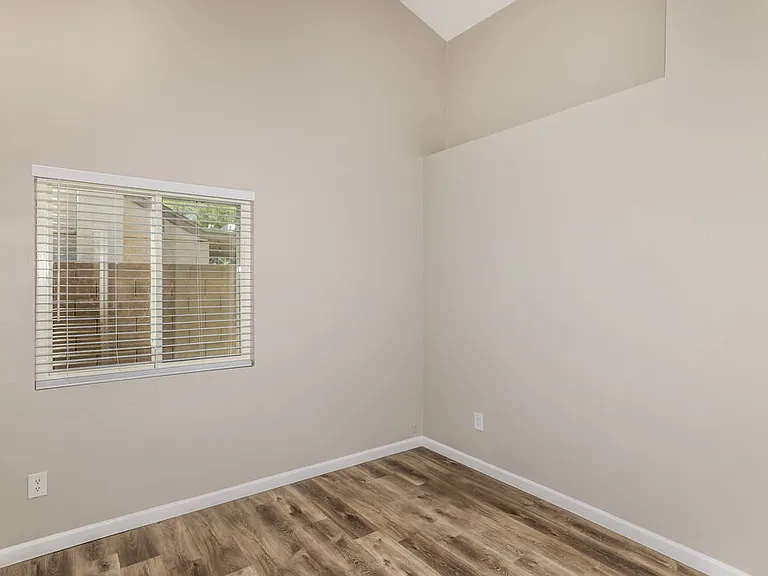 4814 W McRae Way — Photo 13