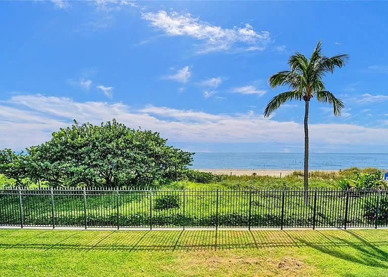 1340 S Ocean Blvd #1106 — Photo 36