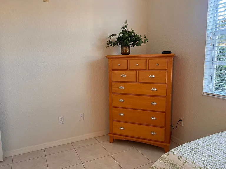 4430B Corso Venetia Blvd — Photo 26