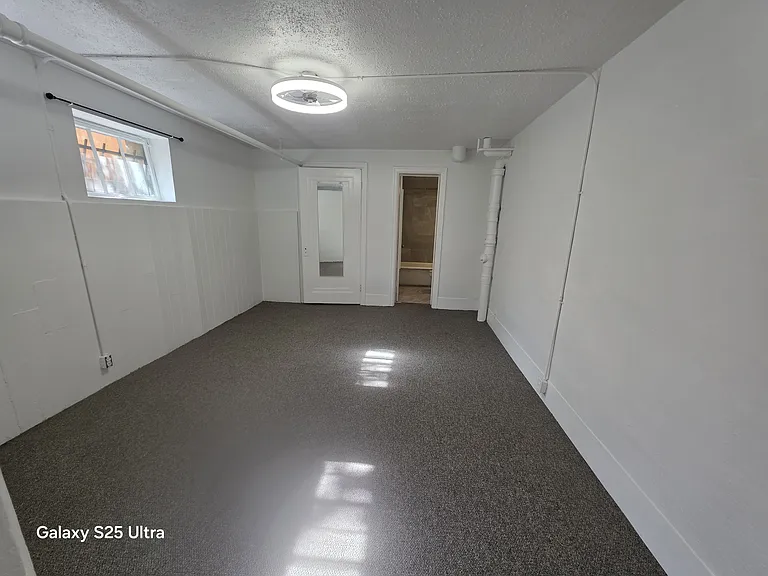 1422 E 8th Ave #13 — Photo 10