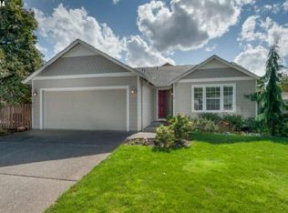 2120 N O St, Washougal, WA 98671