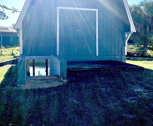 4th image of 6704 Jacaranda Cir