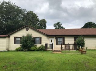 127 Cole Rd, Copperhill, TN 37317