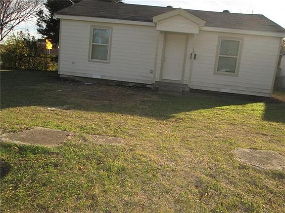 2nd image of 322 Welch Ave