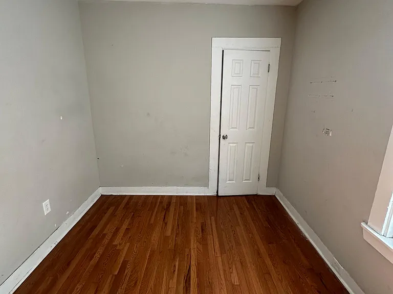 198 Wolcott St #2 — Photo 6