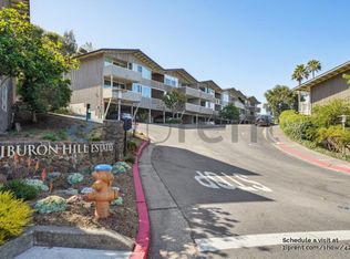 9 Janet Way APT 12, Tiburon, CA 94920