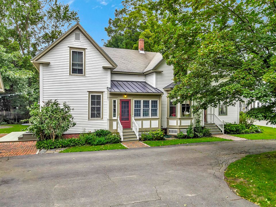 177 Peltoma Avenue, Pittsfield, ME 04967 Zillow