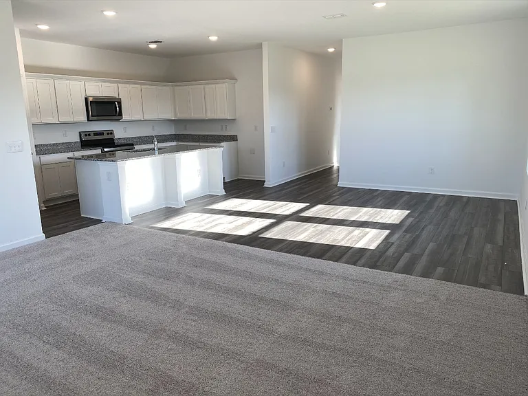 2389 Harris Hawk Ave — Photo 3
