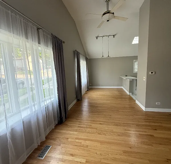 712 Chestnut St — Photo 4