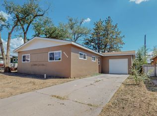 11208 Bellamah Ave NE, Albuquerque, NM 87112