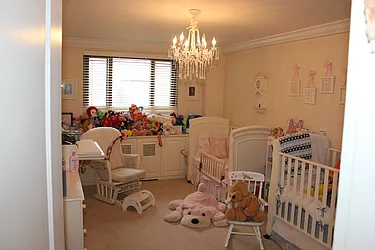 Sold by Rothschild Realty Associates