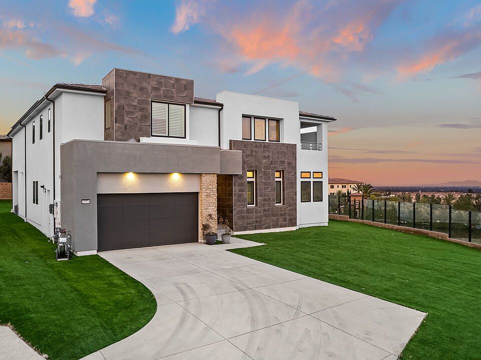 20370 W Aberdeen Ln, Porter Ranch, CA 91326 Zillow