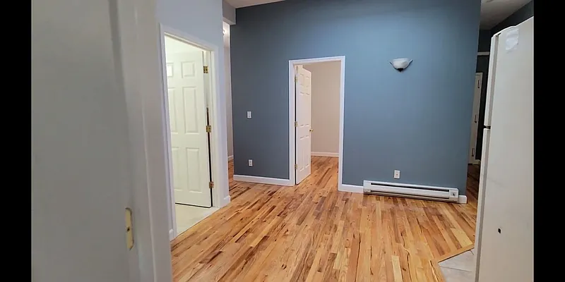 Rented by Urban Pads | media 18