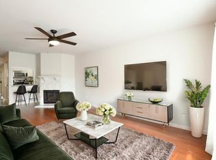 4641 Wild Indigo St APT 450, Houston, TX 77027