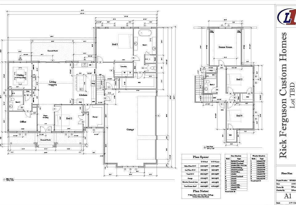 34007 Lakeview West Dr, Roland, AR 72135 MLS 23013051 Zillow