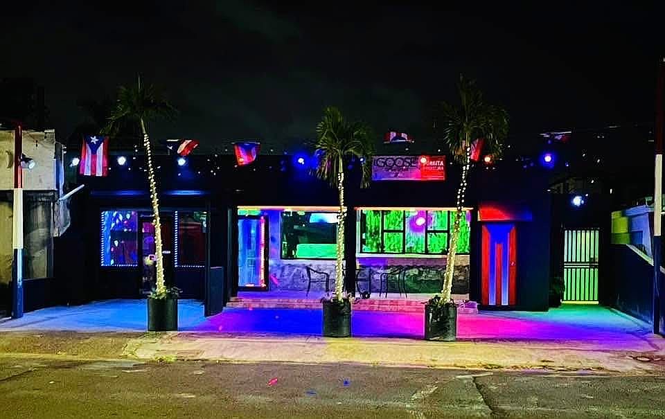 1st image of 825 Avenue Iturregui