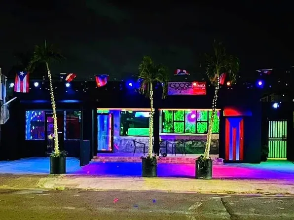 825 Avenue Iturregui, San Juan, PR 00924