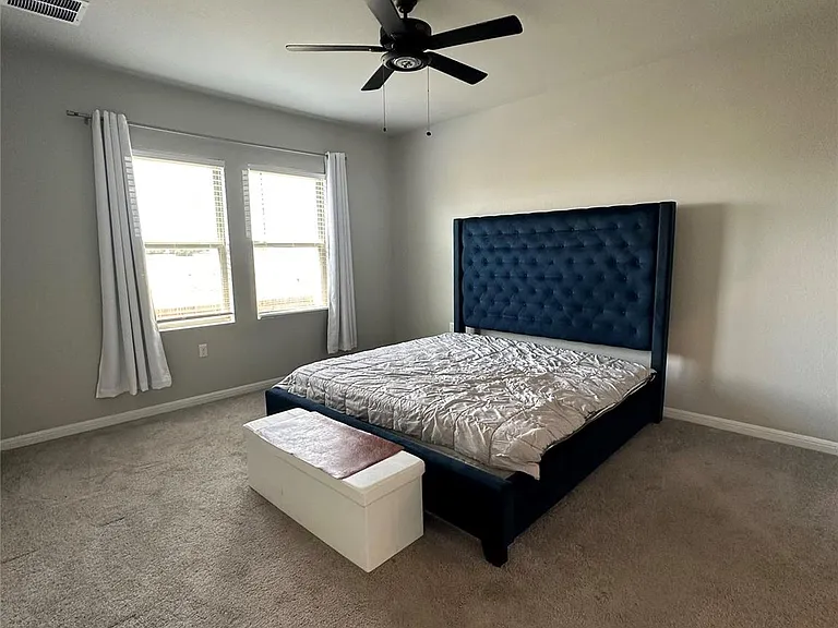 13000 Titanium St — Photo 4