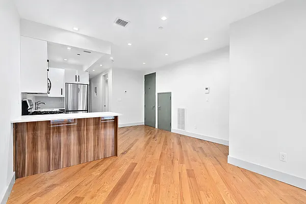 Rented by Corcoran | media 10