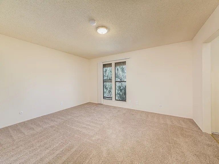 Camelback North Apartments CNM — Photo 70
