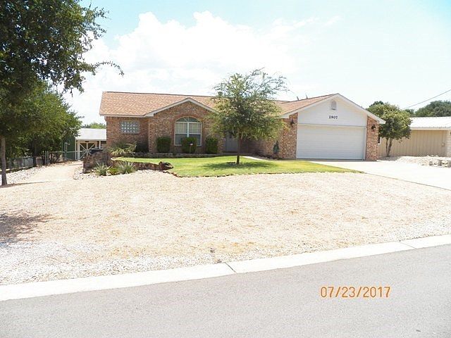 1st image of 2907 Blue Lake Dr