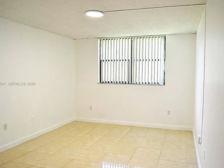 8004 SW 149th Ave #C109 — Photo 9
