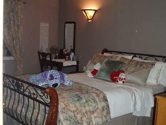 5th image of 138 Beach 125th St APT 3F