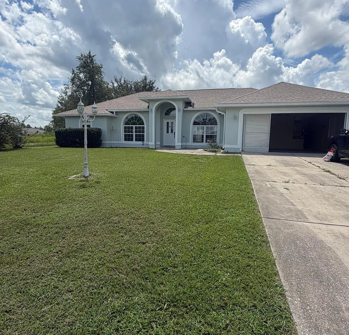 3 bed, 1871 sqft, $1,900 — Photo 3