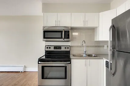 450 Dallas Rd #504 — Photo 31