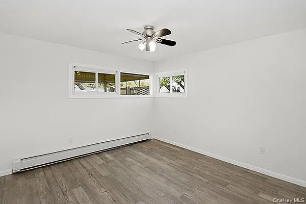 48 Link Ln — Photo 14