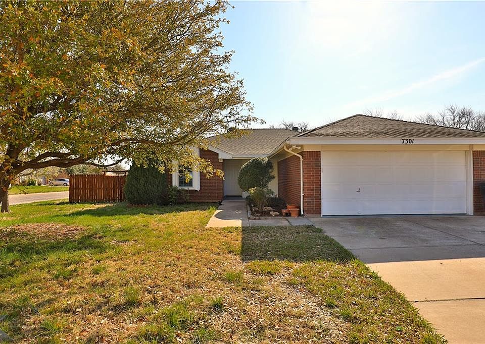 1st image of 7301 Clariece Dr
