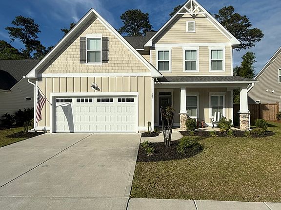 3rd image of 515 Beaumont Oaks Dr