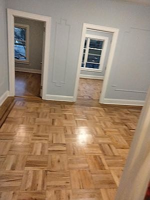 3rd image of 34-16 Crescent St #2