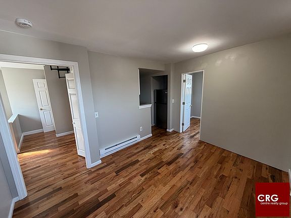 2nd image of 35 Roughan St #U-5b