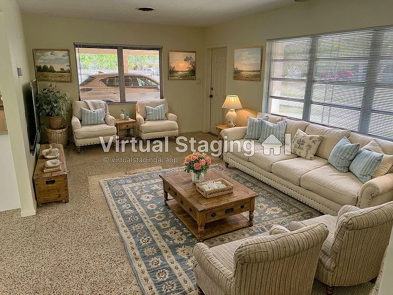 2503 Hibiscus St — Photo 5